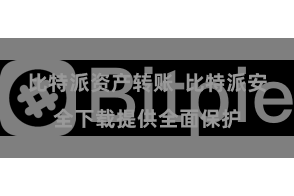 比特派资产转账  比特派安全下载提供全面保护
